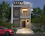 create photorealistic 3d exterior renders for your home design