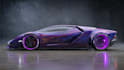 make eye catching your car and vehicle wrap design
