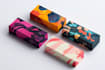 design product packaging design