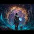 create stunning fantasy illustrations