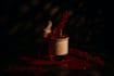 create 3d cosmetics and skincare product animation