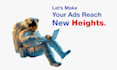 design professional meta and google ads that converts