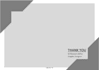 unique visiting card design minimal and stylish