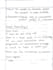 write clean beautiful handwritten notes
