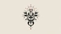 create custom logo tattoo design