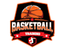 design attractive basketball logo