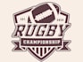 design fantastic sporting logo