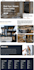 build your woo commerce ecommerce website