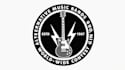 design awesome rock music logo with express delivery