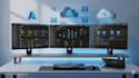 set up your azure virtual machine