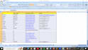 do  online research, typing and web research