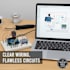 program arduino, iot, and robotics projects
