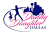design eye catching dady logo