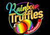 design fantastic truffles logo