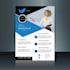 design roll up banner for your business