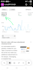 promote your shopify store and increase sales