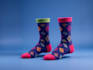 design unique socks for you