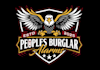 design unique eagle logo bonus free editable file