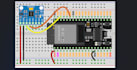 develop embedded and iot systems using pic microcontroller