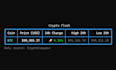 build custom cli tools, automation scripts, and data dashboards in python