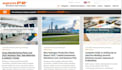 do guest post on bignewsnetwork, nerdbot, openpr,