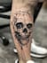 create custom tattoo design
