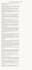 write engaging youtube and podcast scripts