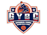 design awesome basketball logo
