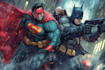 do comic book illustration, marvel comic superhero