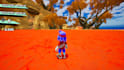 be your 3d mobile runner game developer, endless runner game on unity engine