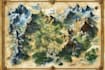 create your fantasy maps