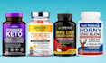 do brand product label design and product packaging design for box,bottle or bag
