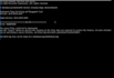 fix windows update issues for windows server or desktop