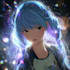 draw anime and manga illustrations