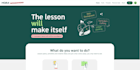 develop ai chatbot with chatgpt openai integration for your website