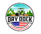 make your imagination in a creation golf carts logo in 24 hours