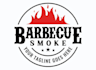 design eye catching berbecue logo