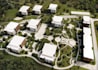 revit architecture, render apartment complexes, remodel building property in row