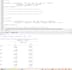 do econometric modelling and data analysis in r python stata