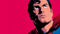 make custom superhero pop art portrait