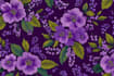 design seamless pattern textile prints pattern design