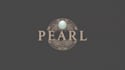 design  timeless pearl logo design