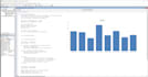 do excel spreadsheet,excel vba, data entry, excel functions