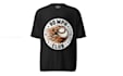 design unique creative t shirt design