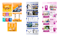 build the amazon pdp and listing images that 7 figure brands copy
