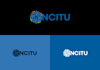design a scientific logo with satisfaction guaranteed