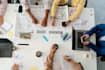 complete project management solution