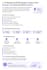 design modern UI UX website or landing page in figma