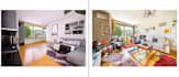 edit real estate, interior, and exterior photos in photoshop