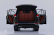 3d realistic suv car with cabin for game,ac mod physics setup,shader,3d rigging
